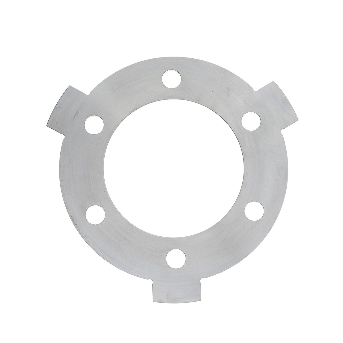 SBC Clutch Kit for 2006-2007 Chevy 2500 6.6L Diesel – Fits Other Vehicles — product image 11