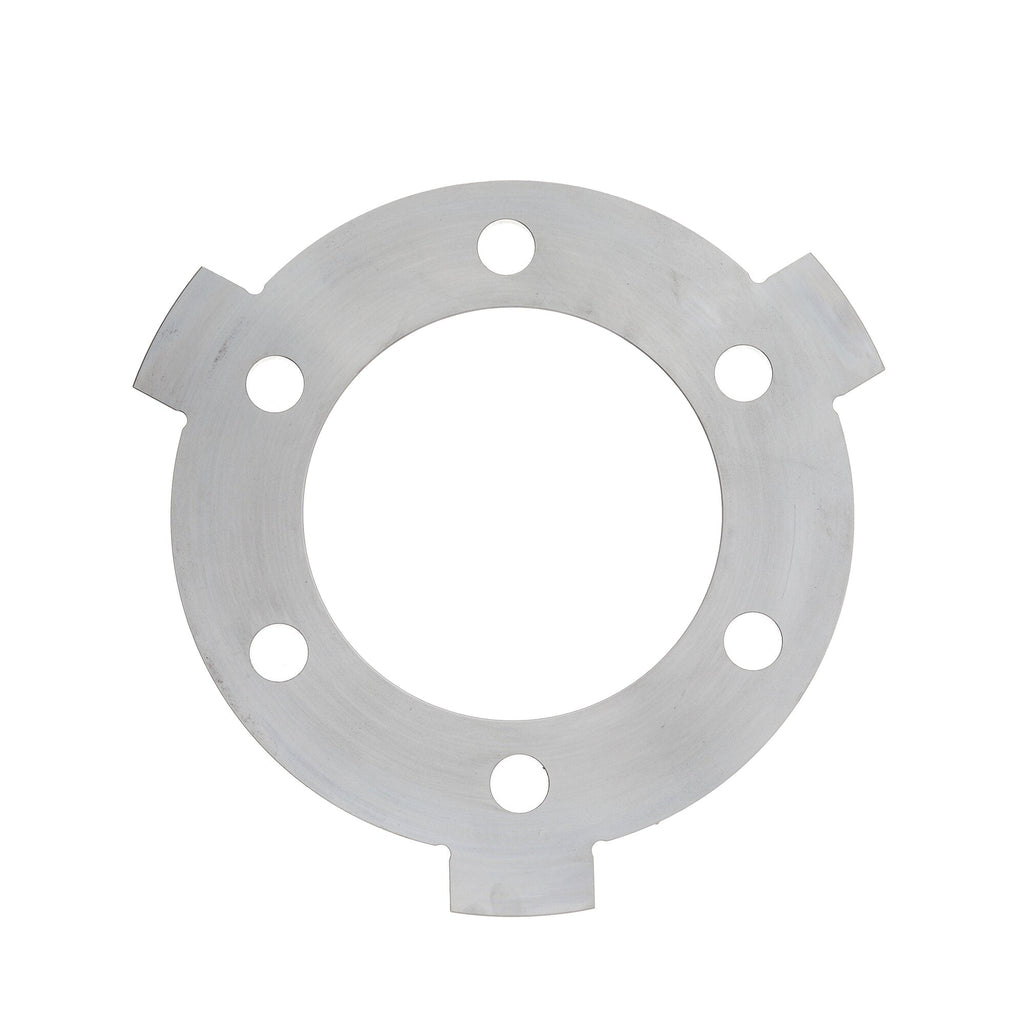 SBC Clutch Kit for 2006-2007 Chevy 2500 6.6L Diesel – Fits Other Vehicles — product image 14