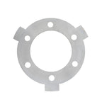 SBC Clutch Kit for 2006-2007 Chevy 2500 6.6L Diesel – Fits Other Vehicles — product image 14
