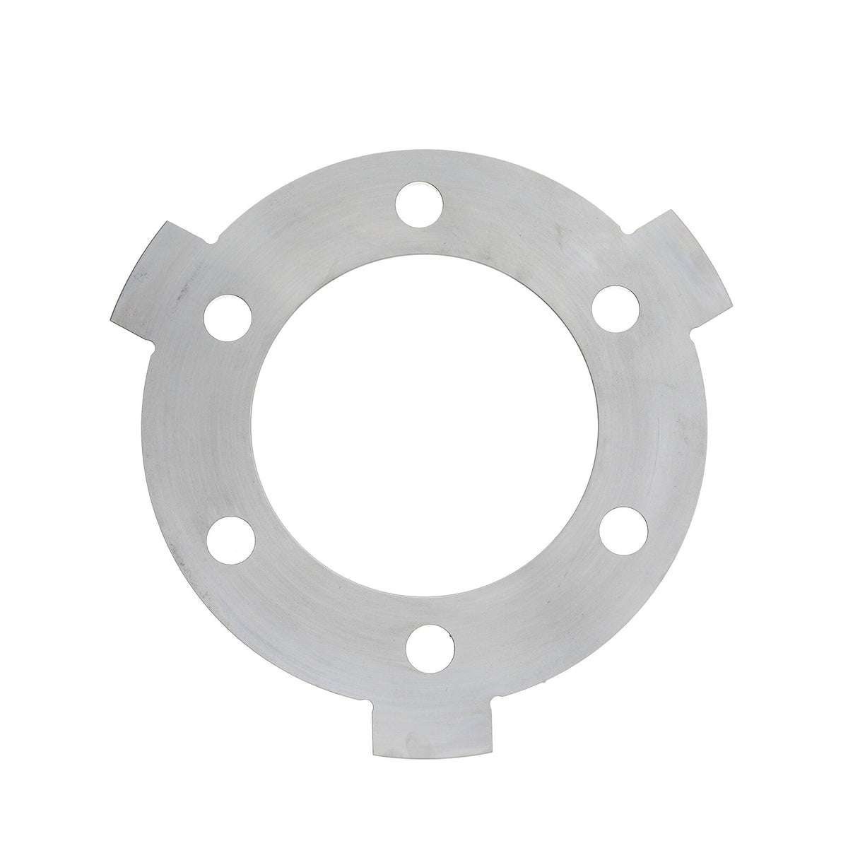 SBC Clutch Kit for 2006-2007 Chevy 2500 6.6L Diesel – Fits Other Vehicles — product image 14