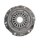 SBC Clutch Kit for 2006-2007 Chevy 2500 6.6L Diesel – Fits Other Vehicles — product image 2