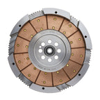 SBC Clutch Kit for 2006-2007 Chevy 2500 6.6L Diesel – Fits Other Vehicles — product image 5