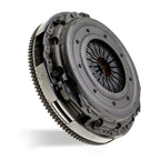 SBC Clutch Kit for 2006-2007 Chevy 2500 6.6L Diesel – Fits Other Vehicles — product image 1