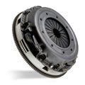 SBC Clutch Kit for 1999-2001 Porsche 911 3.4L Gas - representative South Bend Clutch product image