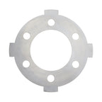 SBC Clutch Kit for 1994-2004 Dodge Ram 2500 5.9L Diesel – Fits Other Vehicles — product image 11