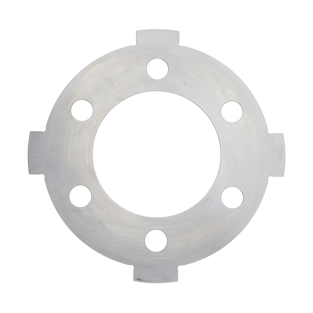 SBC Clutch Kit for 1994-2004 Dodge Ram 2500 5.9L Diesel – Fits Other Vehicles — product image 11