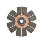 SBC Clutch Kit for 1994-2004 Dodge Ram 2500 5.9L Diesel – Fits Other Vehicles — product image 12