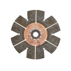 SBC Clutch Kit for 1994-2004 Dodge Ram 2500 5.9L Diesel – Fits Other Vehicles — product image 13