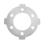 SBC Clutch Kit for 1994-2004 Dodge Ram 2500 5.9L Diesel – Fits Other Vehicles — product image 14
