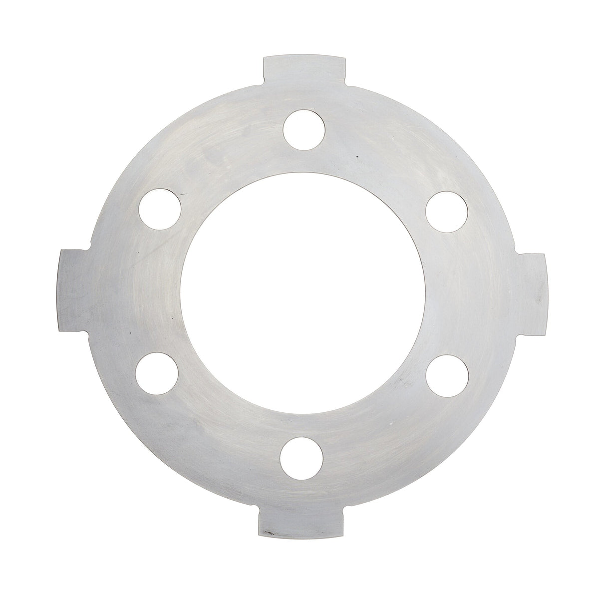 SBC Clutch Kit for 1994-2004 Dodge Ram 2500 5.9L Diesel – Fits Other Vehicles — product image 14