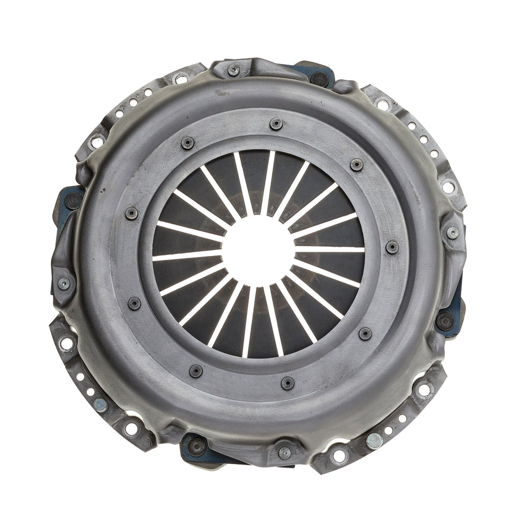 SBC Clutch Kit for 1994-2004 Dodge Ram 2500 5.9L Diesel – Fits Other Vehicles — product image 2