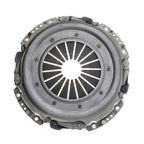 SBC Clutch Kit for 1994-2004 Dodge Ram 2500 5.9L Diesel – Fits Other Vehicles — product image 2