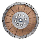 SBC Clutch Kit for 1994-2004 Dodge Ram 2500 5.9L Diesel – Fits Other Vehicles — product image 5