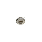 SBC Clutch Kit for 1994-2004 Dodge Ram 2500 5.9L Diesel – Fits Other Vehicles — product image 6