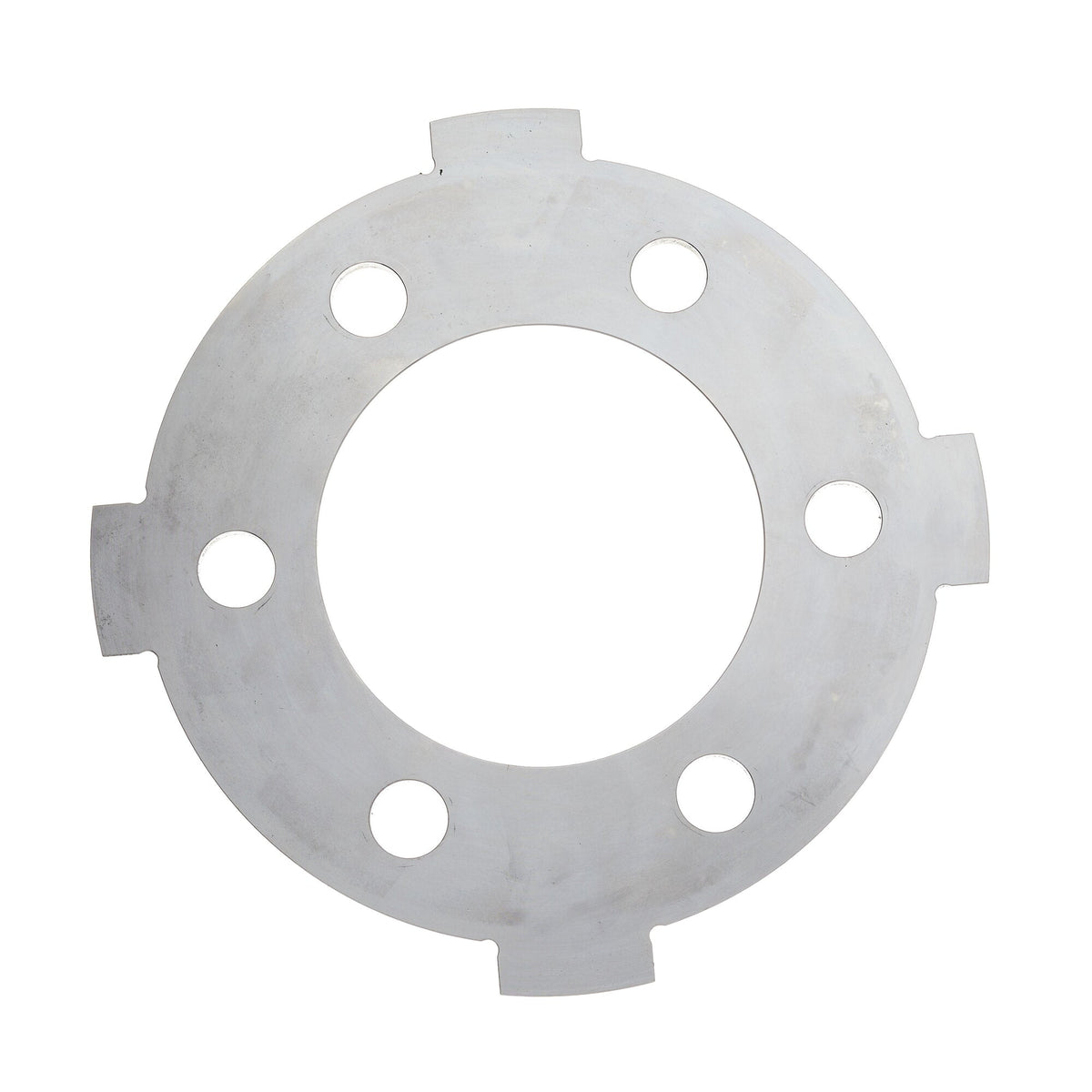 SBC Clutch Kit for 2000-2005 Dodge Ram 2500 5.9L Diesel – Fits Other Vehicles — product image 11