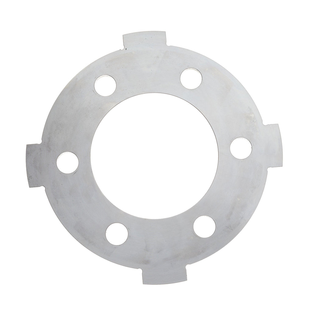 SBC Clutch Kit for 1999-2003 Ford F-250 7.3L Diesel – Fits Other Vehicles — product image 25