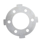 SBC Clutch Kit for 1999-2003 Ford F-250 7.3L Diesel – Fits Other Vehicles — product image 25