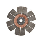 SBC Clutch Kit for 1999-2003 Ford F-250 7.3L Diesel – Fits Other Vehicles — product image 24