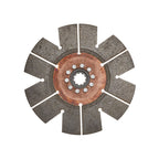 SBC Clutch Kit for 2000-2005 Dodge Ram 2500 5.9L Diesel – Fits Other Vehicles — product image 13