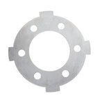 SBC Clutch Kit for 1999-2003 Ford F-250 7.3L Diesel – Fits Other Vehicles — product image 22