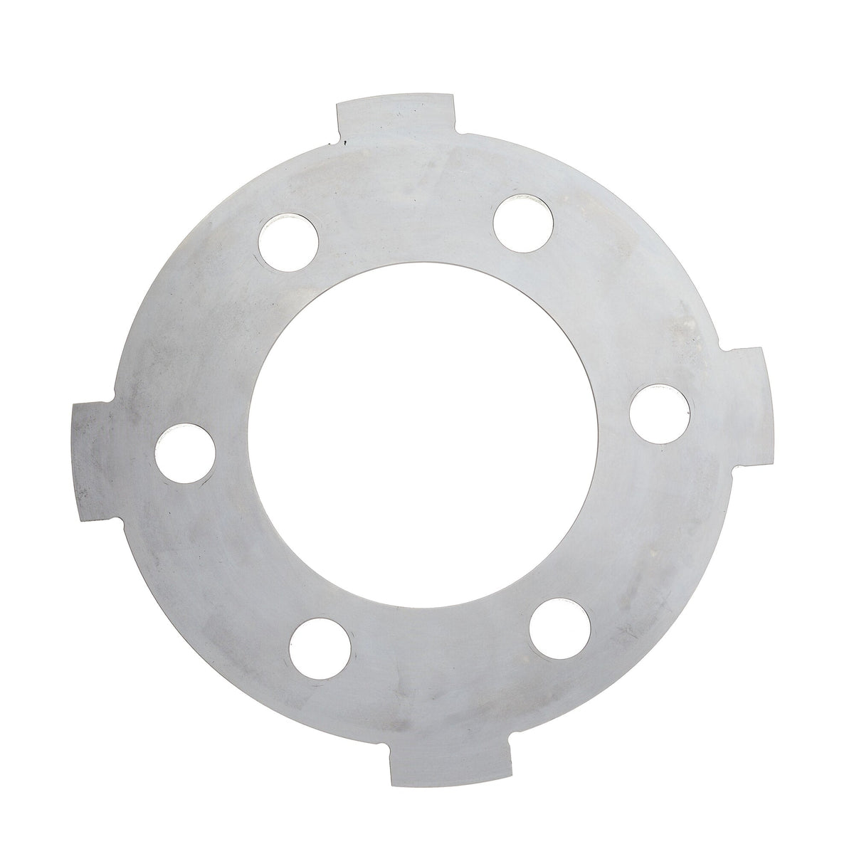SBC Clutch Kit for 1999-2003 Ford F-250 7.3L Diesel – Fits Other Vehicles — product image 22
