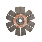 SBC Clutch Kit for 1999-2003 Ford F-250 7.3L Diesel – Fits Other Vehicles — product image 19