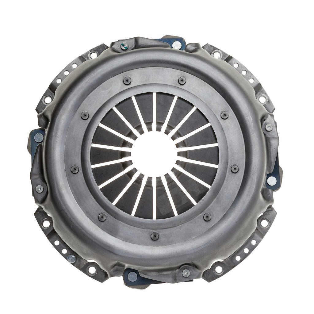 SBC Clutch Kit for 2003-2007 Ford F-250 6.0L Diesel – Fits Other Vehicles — product image 40