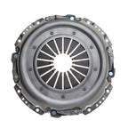 SBC Clutch Kit for 1999-2003 Ford F-250 7.3L Diesel – Fits Other Vehicles — product image 40