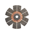 SBC Clutch Kit for 1999-2003 Ford F-250 7.3L Diesel – Fits Other Vehicles — product image 39