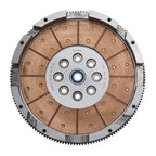 SBC Clutch Kit for 2003-2007 Ford F-250 6.0L Diesel – Fits Other Vehicles — product image 37