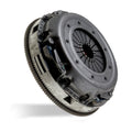 SBC Clutch Kit for 1965-1969 Porsche 911 2.0L Gas - representative South Bend Clutch product image
