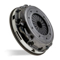 SBC SD1-2371R-12 Clutch Kit - representative South Bend Clutch product image