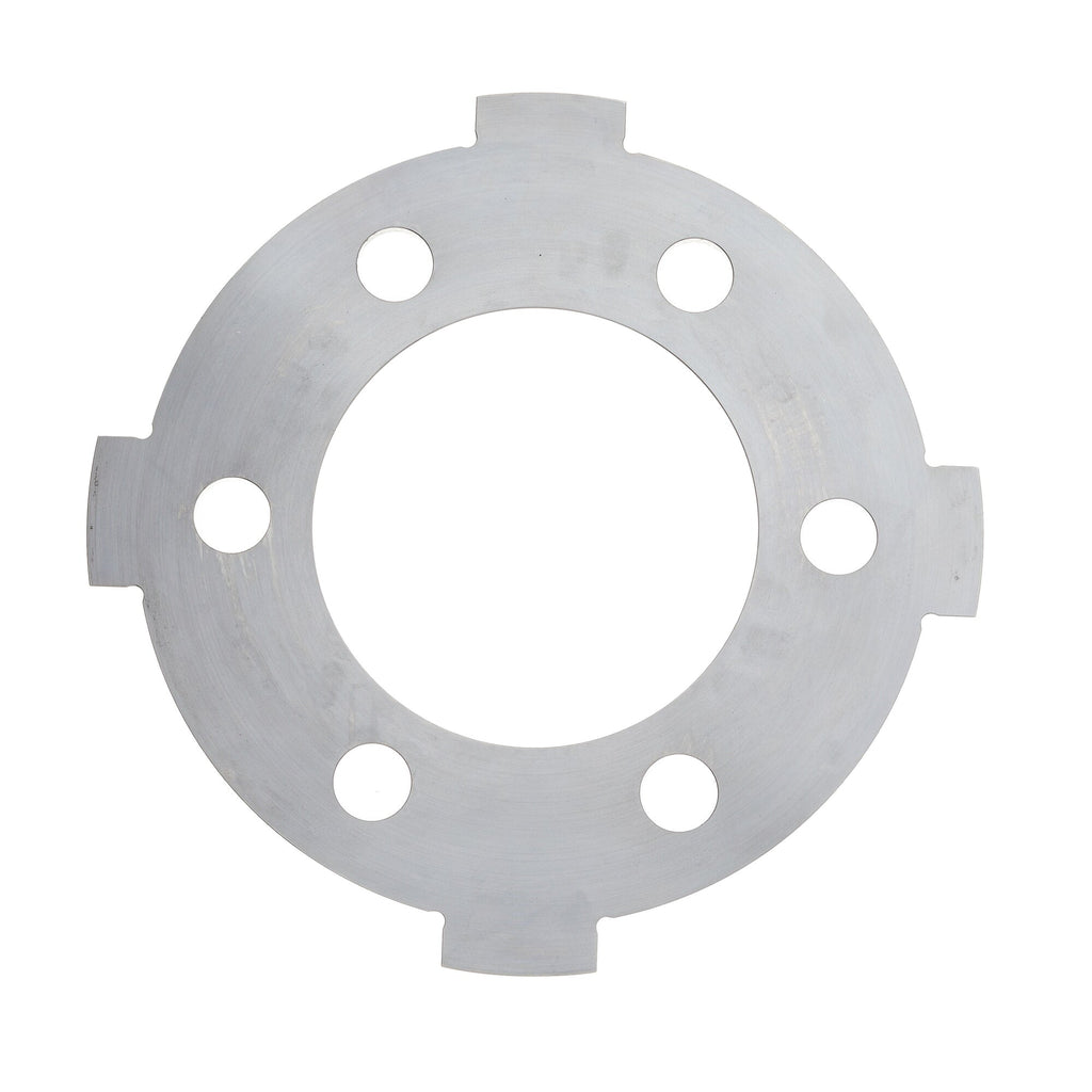 SBC Clutch Kit for 2005-2018 Dodge 2500 5.9L Diesel – Fits Other Vehicles — product image 11