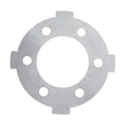 SBC Clutch Kit for 2005-2018 Dodge 2500 5.9L Diesel – Fits Other Vehicles — product image 11