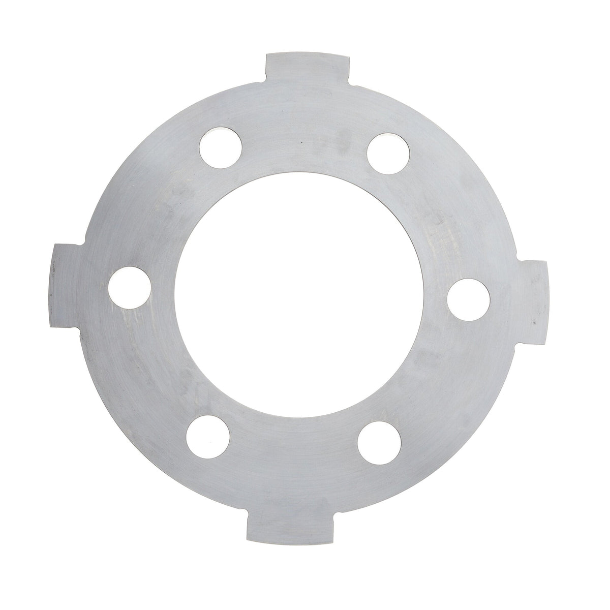 SBC Clutch Kit for 2005-2018 Dodge 2500 5.9L Diesel – Fits Other Vehicles — product image 11