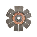 SBC Clutch Kit for 2005-2018 Dodge 2500 5.9L Diesel – Fits Other Vehicles — product image 12