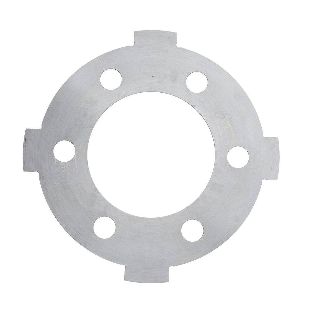SBC Clutch Kit for 2005-2018 Dodge 2500 5.9L Diesel – Fits Other Vehicles — product image 14