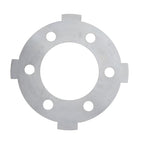 SBC Clutch Kit for 2005-2018 Dodge 2500 5.9L Diesel – Fits Other Vehicles — product image 14