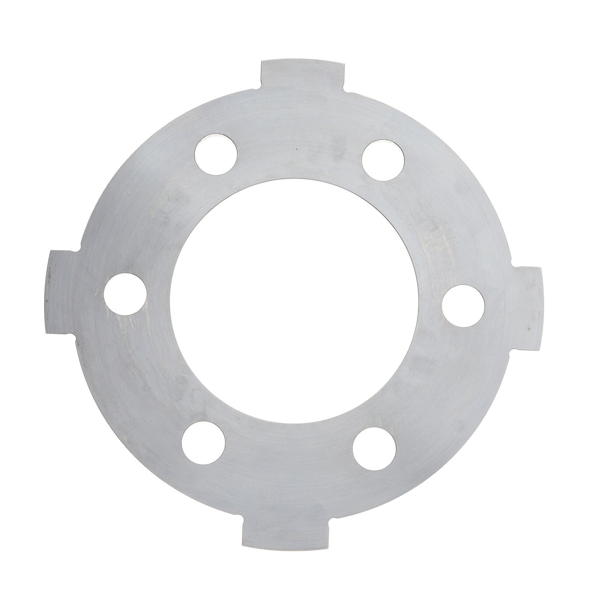 SBC Clutch Kit for 2005-2018 Dodge 2500 5.9L Diesel – Fits Other Vehicles — product image 14