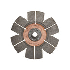 SBC Clutch Kit for 2005-2018 Dodge 2500 5.9L Diesel – Fits Other Vehicles — product image 16