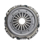SBC Clutch Kit for 2005-2018 Dodge 2500 5.9L Diesel – Fits Other Vehicles — product image 2