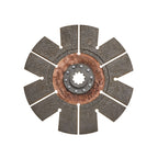 SBC Clutch Kit for 2005-2018 Dodge 2500 5.9L Diesel – Fits Other Vehicles — product image 3