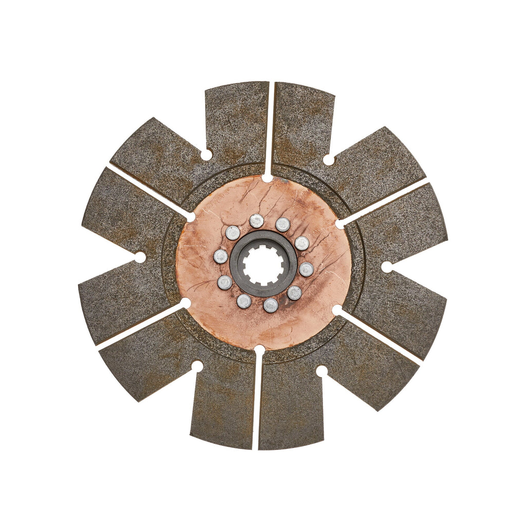 SBC Clutch Kit for 2005-2018 Dodge 2500 5.9L Diesel – Fits Other Vehicles — product image 4