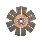 SBC Clutch Kit for 2005-2018 Dodge 2500 5.9L Diesel – Fits Other Vehicles — product image 4