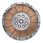 SBC Clutch Kit for 2005-2018 Dodge 2500 5.9L Diesel – Fits Other Vehicles — product image 5