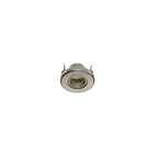SBC Clutch Kit for 2005-2018 Dodge 2500 5.9L Diesel – Fits Other Vehicles — product image 6