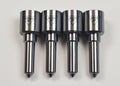 Cummins P-Pump Stage 2 Nozzle Set 4BT Dynomite Diesel
