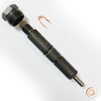 Cummins VE Pump 4BT Stage 1 Injector Set Dynomite Diesel