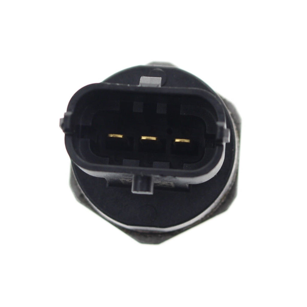 Rail Pressure Sensor 240 MPA Dynomite Diesel