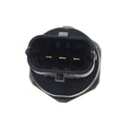 Rail Pressure Sensor 240 MPA Dynomite Diesel